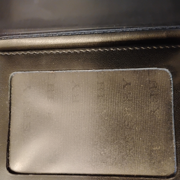 Burberry Cardholder - Picture 4 of 8